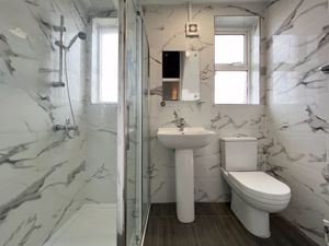 Photo 15- click for photo gallery